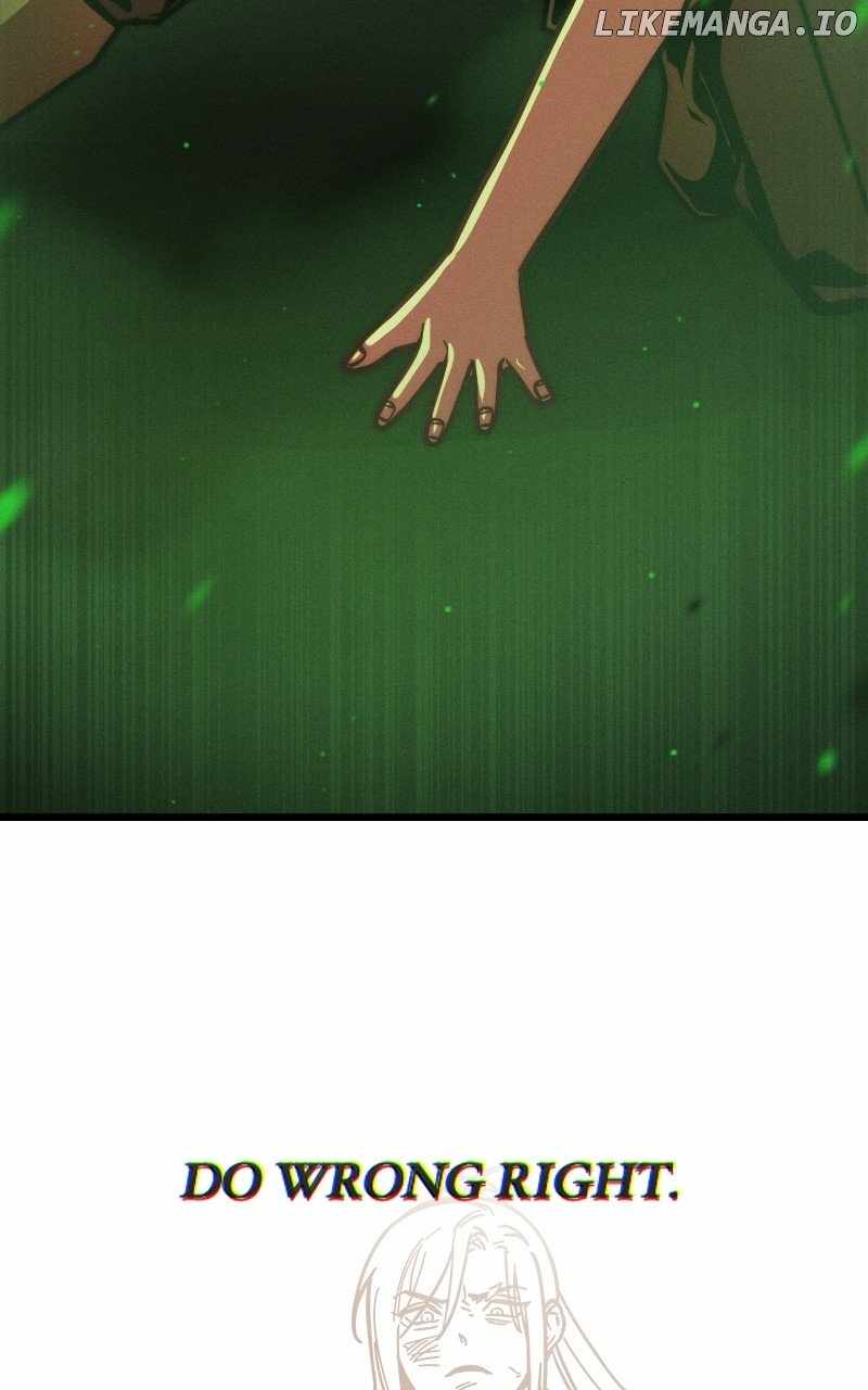 A Practical Guide to Evil Chapter 37 108